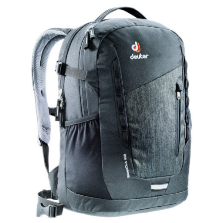 Rucsac Deuter StepOut 22 (2020)