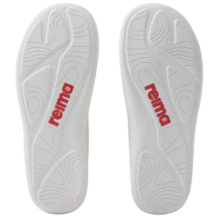 Sandale copii Reima Valoa Dark Teal