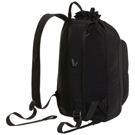 Rucsac The North Face Never Stop Cinch Pack