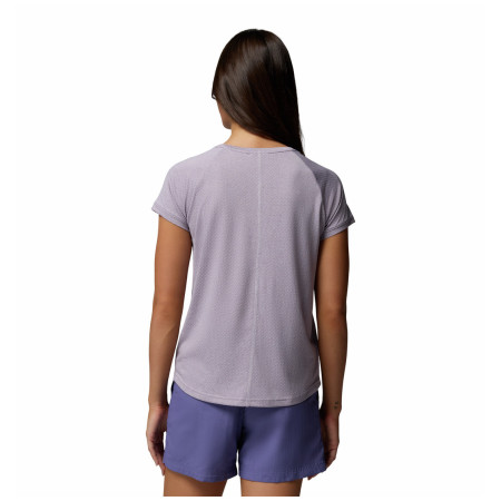 Tricou femei Columbia Bogata Bay™ SS Tee