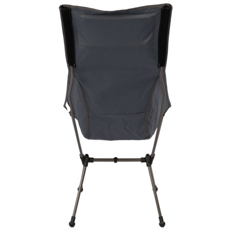 Scaun Vango Micro Tall Chair