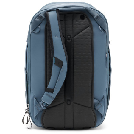 Rucsac Peak Design Travel Backpack 30L