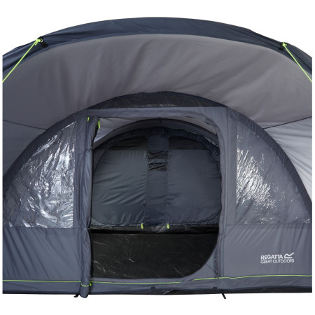 Cort gonflabil Regatta Kolima V3 6