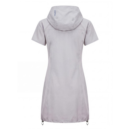 Rochie femei High Point Marty Dress