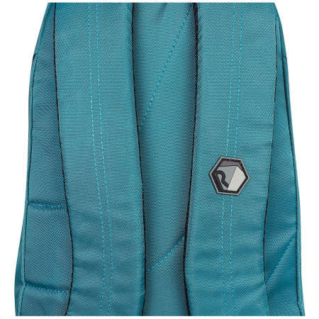 Rucsac Regatta Bedabase II 15L