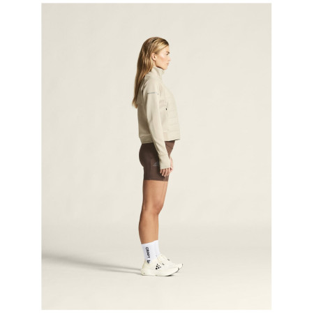 Geacă femei Craft Subz Jacket 4 W