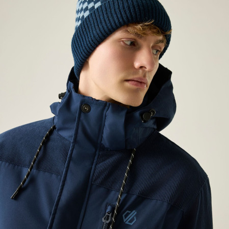 Geacă bărbați Dare 2b Firn Jacket