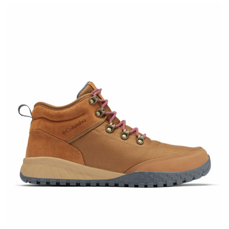 Încălțăminte bărbați Columbia Fairbanks™ Mid