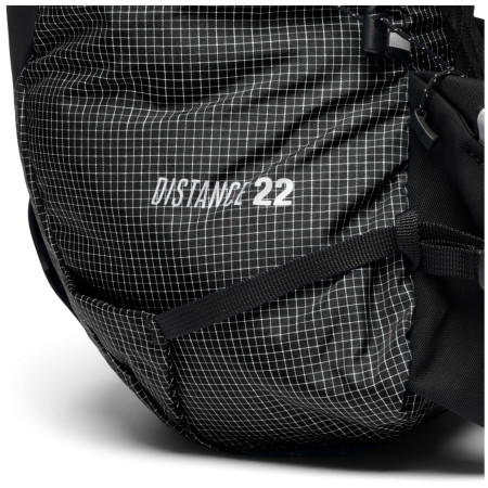 Rucsac femei Black Diamond W Distance 22