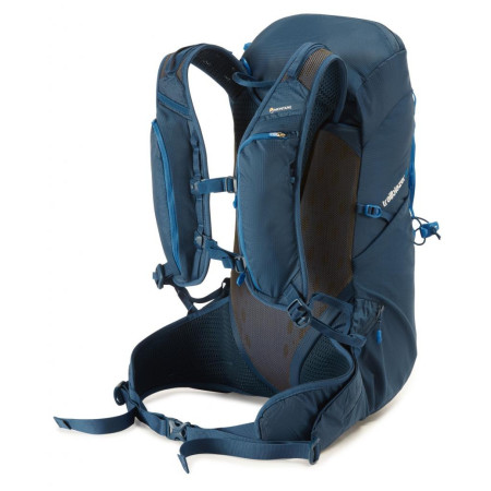 Rucsac Montane Trailblazer 25