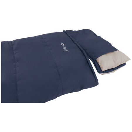 Sac de dormit pentru copii Outwell Contour Junior
