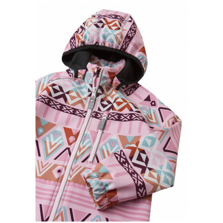 Geacă copii Reima Vantti