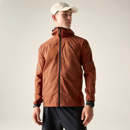 Geacă bărbați Dare 2b Mens Ultra-Light Jacket