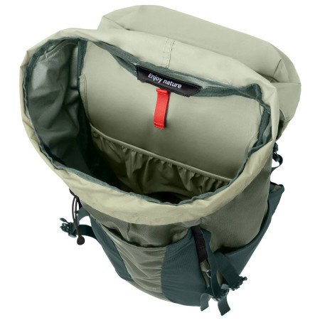Rucsac turistic Vaude Brenta 30