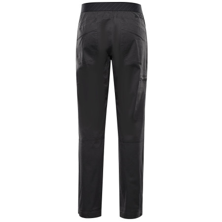 Pantaloni bărbați Alpine Pro Zamen