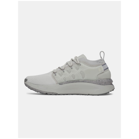 Încălțăminte bărbați Under Armour Phantom X