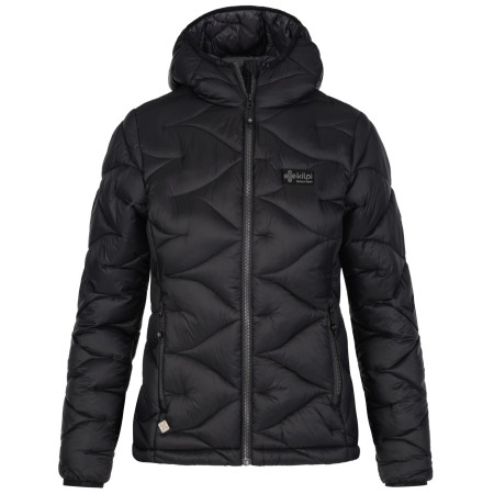 Geacă femei Kilpi Rebeki-W negru