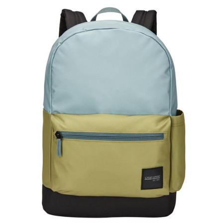 Rucsac Case Logic Alto