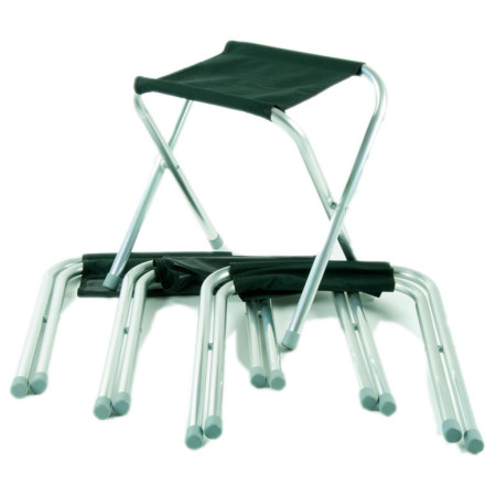 Set expus Easy Camp no-model-39956