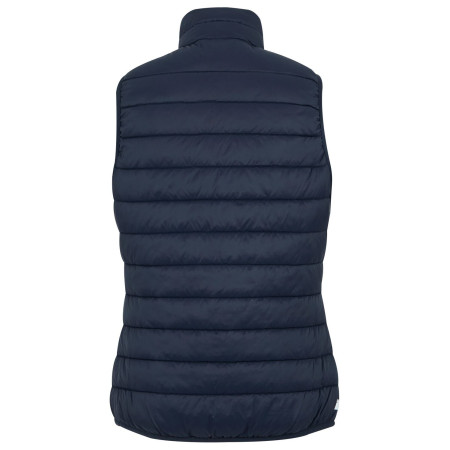 Vestă femei Regatta Women’s Marizion B/W