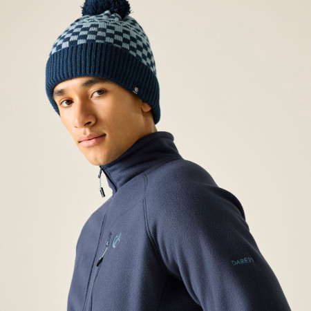 Hanorac bărbați Dare 2b Thermaflex Fleece