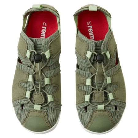 Sandale copii Reima Valoa