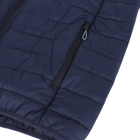 Geacă bărbați MOOA Nordi