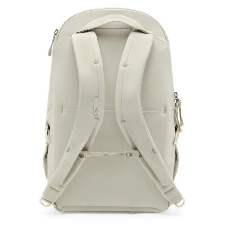 Rucsac Peak Design City Backpack 22L