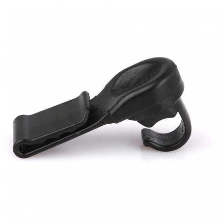 Sistem de hidratare Warg Hydra 3l