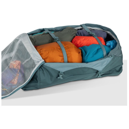 Rucsac femei Osprey Fairview 70