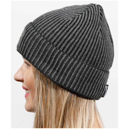 Căciulă Sherpa Crystal