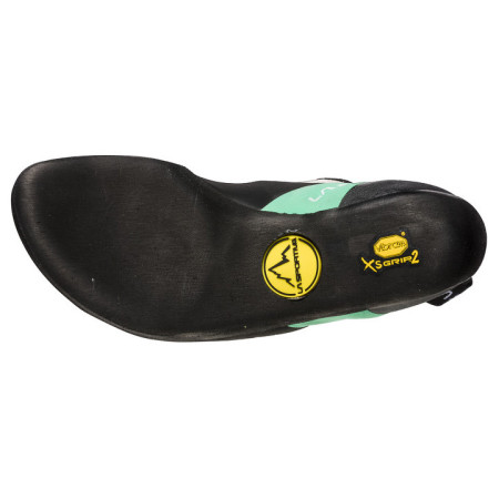 Espadrile femei La Sportiva Miura Women