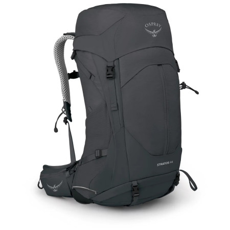 Rucsac turistic Osprey Stratos 44