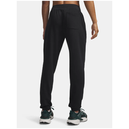 Pantaloni bărbați Under Armour Rival LW Jogger