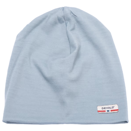Căciulă Devold Breeze Plus Merino 200 Beanie