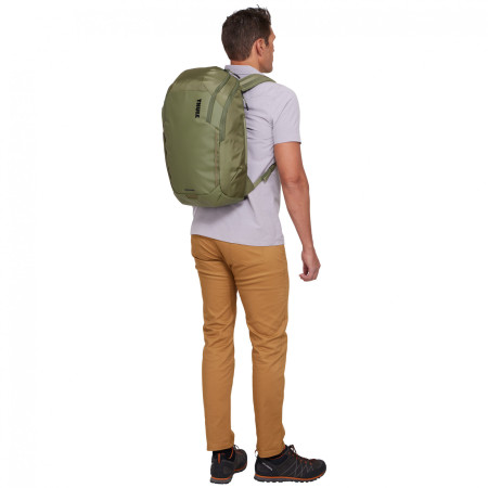 Rucsac Thule Chasm 26L