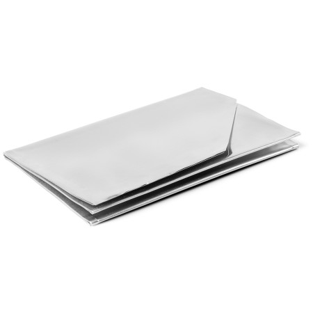 Paravan Warg Lightshield