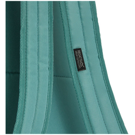 Rucsac Regatta Boulder 25L
