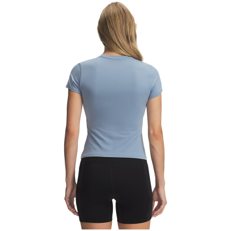 Tricou femei Under Armour Motion Fitted SS