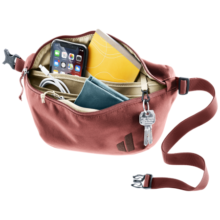 Borsetă Deuter Avengo Organizer