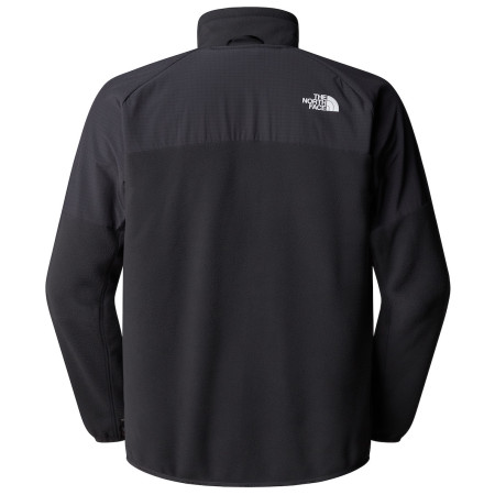 Hanorac funcțional bărbați The North Face Glacier Heavyweight