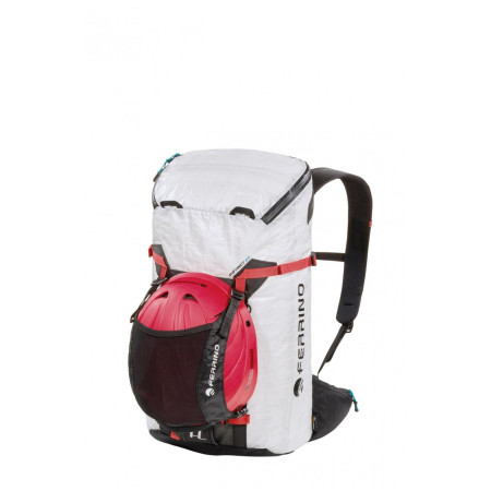 Rucsac pentru schi alpin Ferrino Instinct 25
