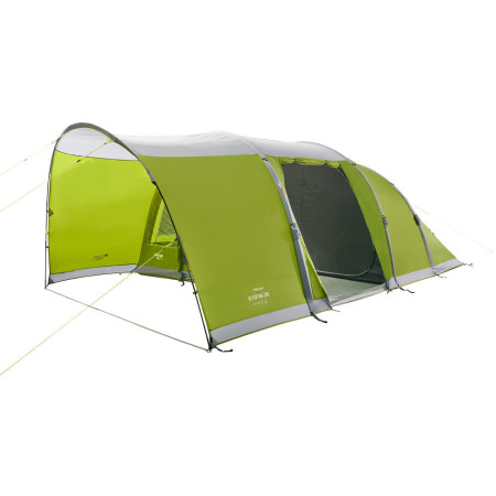 Cort Vango Alton Air 500 verde