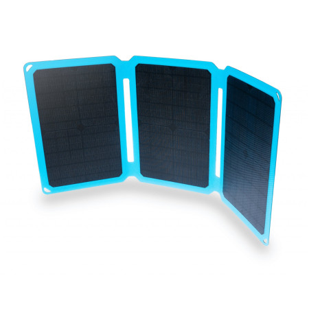 Panou solar GoSun Panou solar 30W+
