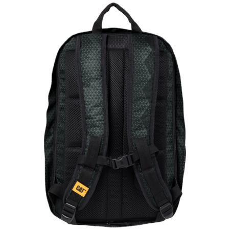 Rucsac urban Caterpillar Millennial Classic Bennet