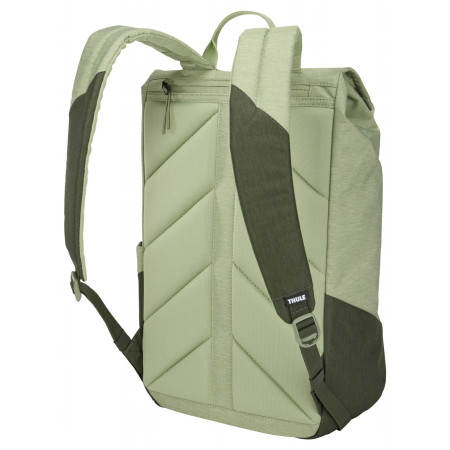 Rucsac Thule Lithos 16 L
