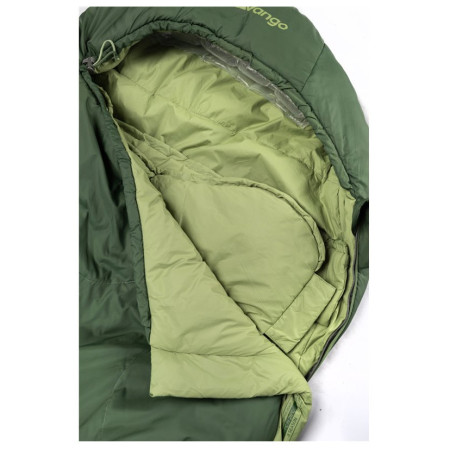 Sac de dormit Vango Mantis 300