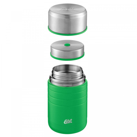 Termos pentru mâncare Esbit Majoris 800 ml