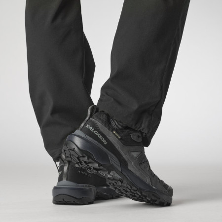 Încălțăminte femei Salomon X Ultra 360 Leather Gore-Tex