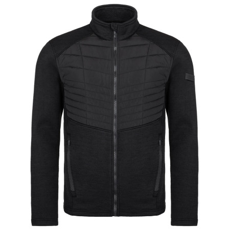 Pulover bărbați Loap Gaeleo